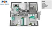 Grundriss EG_OG - 