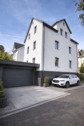 Musteransicht Vorderseite - Provisionsfrei! Mehrfamilienhaus in der Georg- Stütz- Str. inkl. Garage &Garten auch als EFH nutzbar
