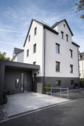 Musteransicht Vorderseite - 6 Zimmer Mehrfamilienhaus, Wohnhaus zum Kaufen in Schwäbisch Gmünd