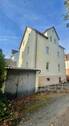 Front inkl. Garage - 