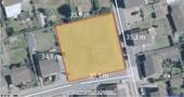 Lageplan_SW - 