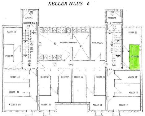 Keller - 