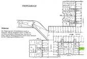 Tiefgaragenplatz - 