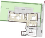 Grundriss - 