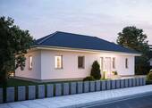 CS-13-01-W Bild-5 - 4 Zimmer Bungalow in Reidenhausen