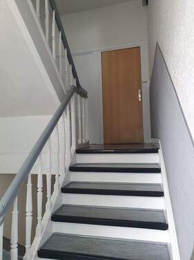 20240531_103709.jpg - 