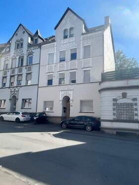 IMG_1073.jpg - RESERVIERT...Sehr gepflegtes 5-Familienhaus in aufstrebender Lage in Lüdenscheid…