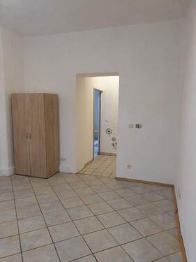 20221218_153153.jpg - 