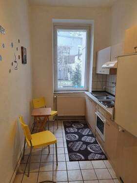 20221218_153241.jpg - 