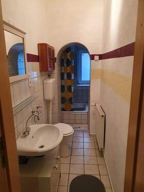 20221218_153306.jpg - 