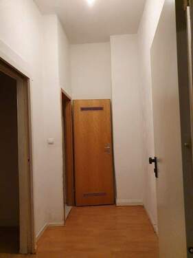 20200226_184846.jpg - 