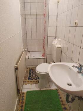 20230112_162525.jpg - 