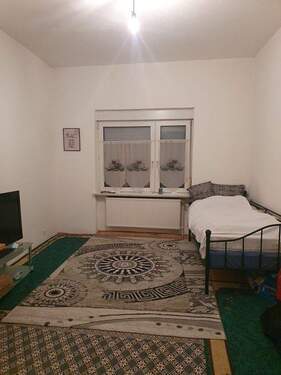 20230112_162547.jpg - 