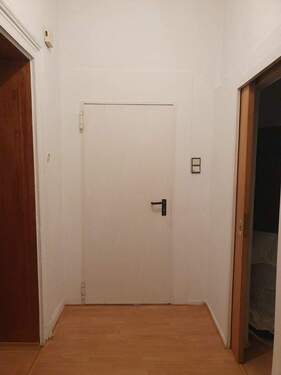 20230112_162823.jpg - 