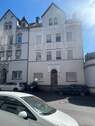 IMG_1077.jpg - Mehrfamilienhaus, Wohnhaus zum Kaufen in Lüdenscheid