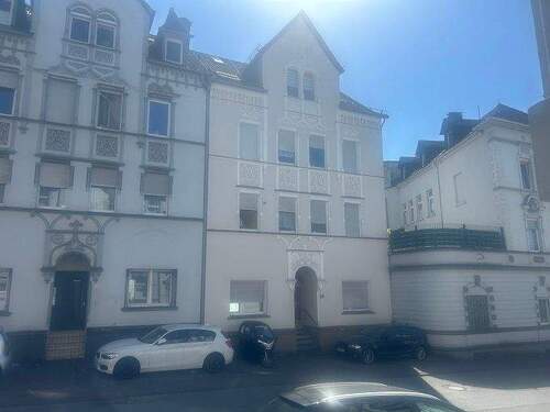 IMG_1068.jpg - Mehrfamilienhaus, Wohnhaus in Lüdenscheid