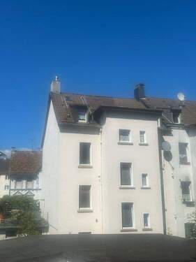 IMG_1088.jpg - Mehrfamilienhaus, Wohnhaus in Lüdenscheid zum Kaufen