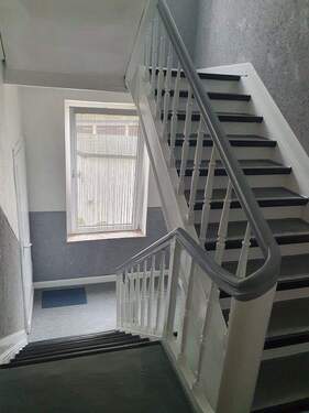 20240531_103723.jpg - 