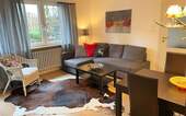 IMG642.jpg - Moderne 2-Zimmer Wohnung mit Balkon in Bad Cannstatt, Stuttgart