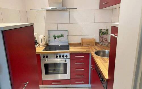 IMG644.jpg - 2 Zimmer Etagenwohnung in Stuttgart