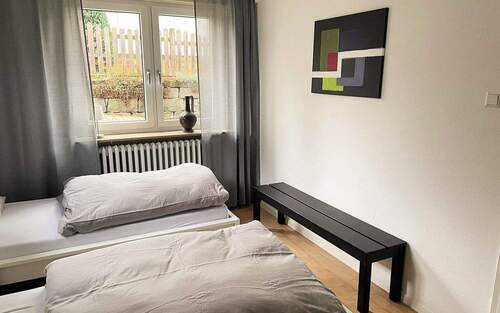 IMG645.jpg - Etagenwohnung mit 50,00 m² in Stuttgart zur Miete