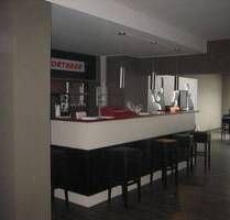 Top-Gewerbefläche neben Back-Factory in der Langemarckstraße - Bremen Hohentor