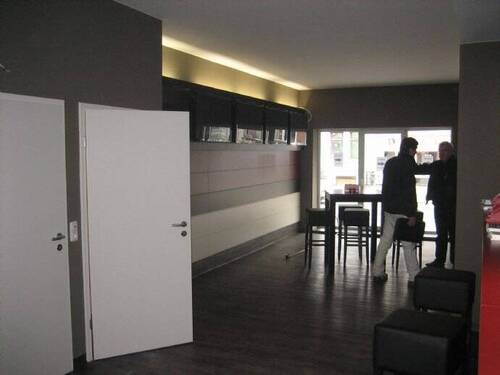 Bild 10 - Gewerbeobjekt (Büro, Produktion, Verkauf) zur Miete in Bremen