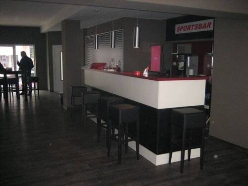 Bild 12 - Gewerbeobjekt (Büro, Produktion, Verkauf) in Bremen