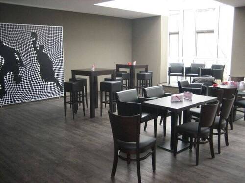 Bild 7 - Gewerbeobjekt (Büro, Produktion, Verkauf) in Bremen zur Miete