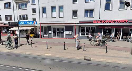 32 203 EG Außenansicht.jpeg - 