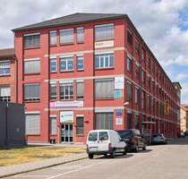 Voll ausgestattetes Büro in Mannheim ab 468 EUR