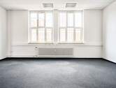 Büro - Büro zur Miete in Mannheim