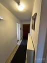 Flur b - 2 Zimmer Etagenwohnung zum Kaufen in Stuttgart
