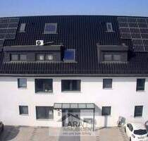 --- PROVISIONSFREI --- Neubau-EG-ETW mit 89 m² + 55m² Hobbyraum in ruhiger & zentraler - Bielefeld / Brackwede