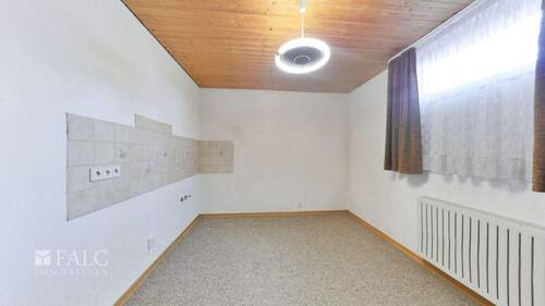 Küche-Esszimmer KG - 