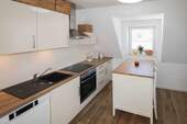 Küche OG - 