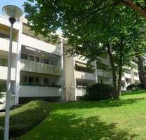 AM DILTHEY-PARK Nähe BAUHAUS-Baumarkt HEYDEN - Mönchengladbach Rheydt