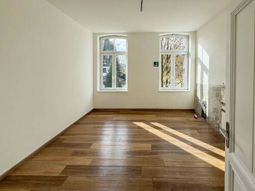 Praxiszimmer 1 - Büro in Windeck / Schladern zur Miete