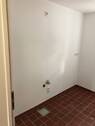Impressionen - 