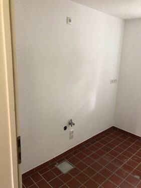 Impressionen - 