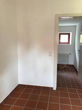 Impressionen - 