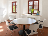 eh - 4 Zimmer Büro zur Miete in Wendelstein