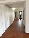 Impressionen - 