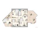 Grundriss_DG - 