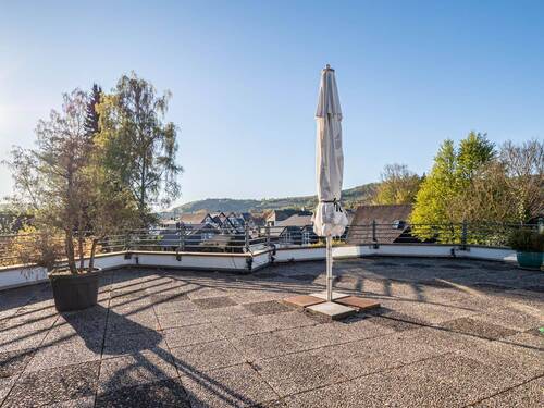Terrasse - Hotel, Pension, Gasthof in Olsberg zum Kaufen