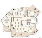 Grundriss_EG - 