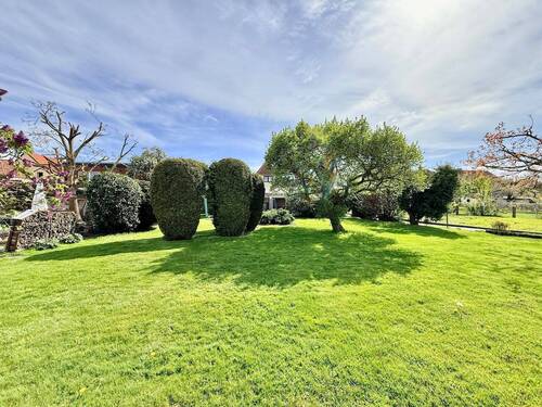 Garten - 