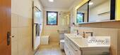 EG Badezimmer (2).jpg - 