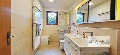 EG Badezimmer (2).jpg - 