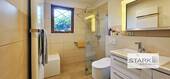 EG Badezimmer.jpg - 